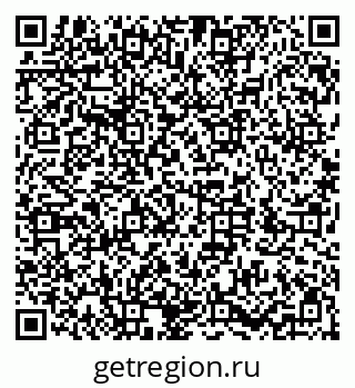 79286030635