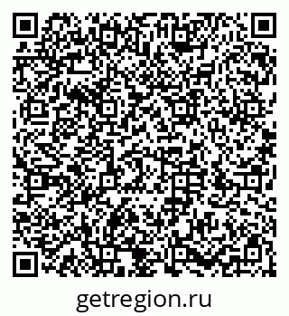 79286030636