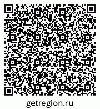 79286030638