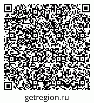 79286030639
