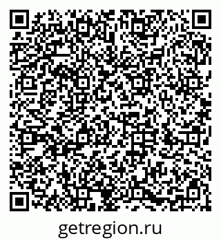 79286030643