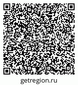 79286030644