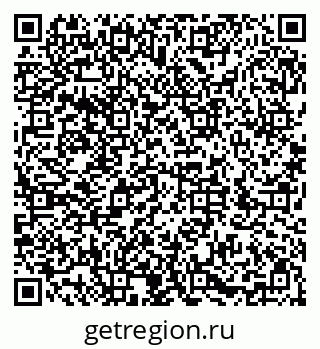 79286030645