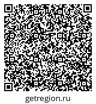 79286030646