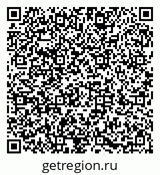 79286030647
