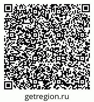 79286030649