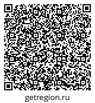 79286030651
