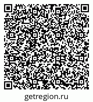 79286030652