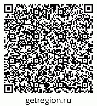 79286030654