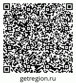 79286030655