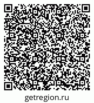 79286030658