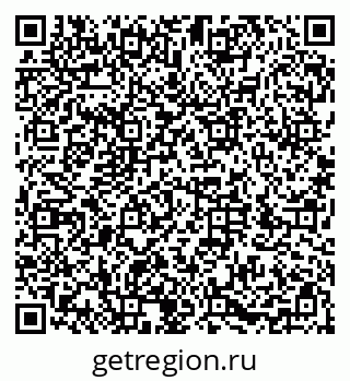 79286030659