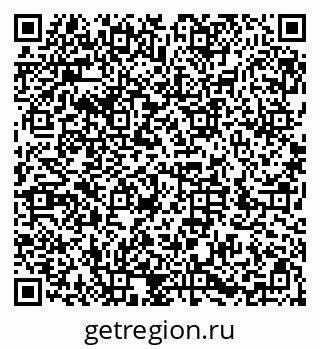79286030661