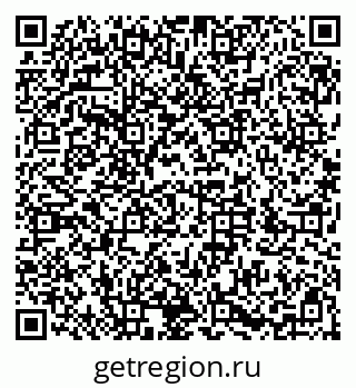 79286030662