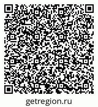 79286030663