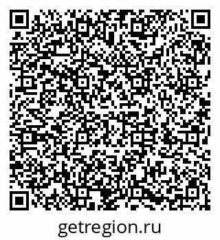 79286030664