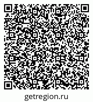 79286030665