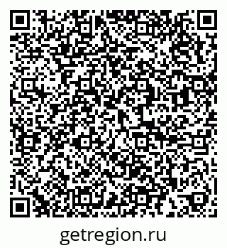79286030666