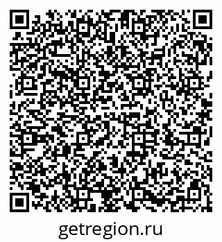 79286030670