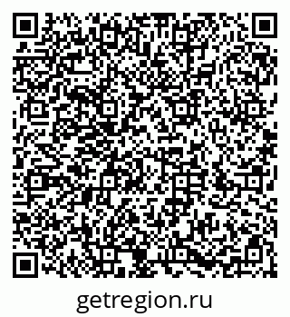 79286030671