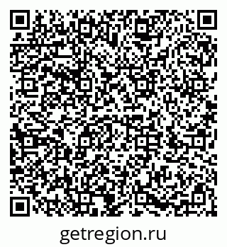 79286030672