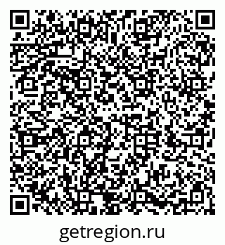 79286030674