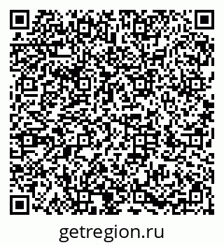 79286030675