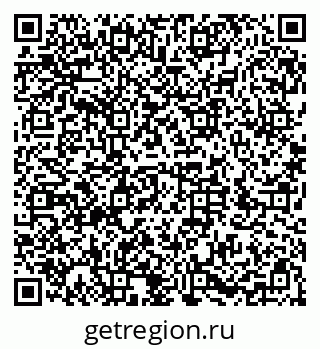 79286030678