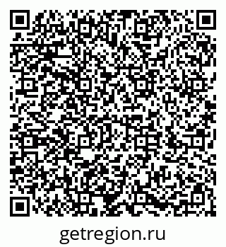 79286030679