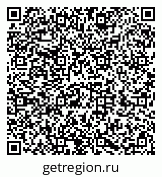 79286030680