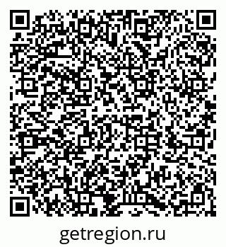 79286030684