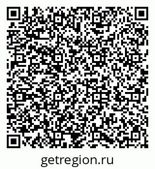 79286030685