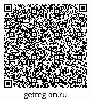 79286030686