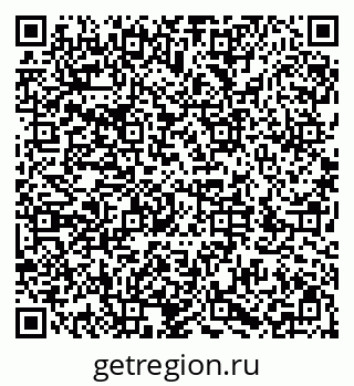 79286030687