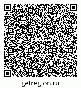 79286030688