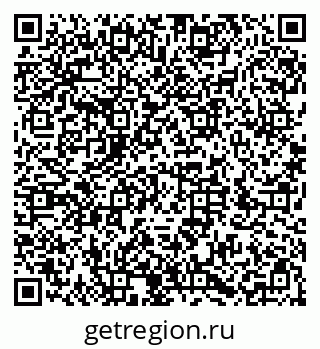 79286030689