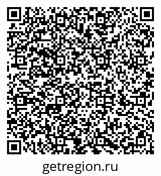 79286030691