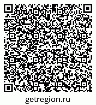 79286030694