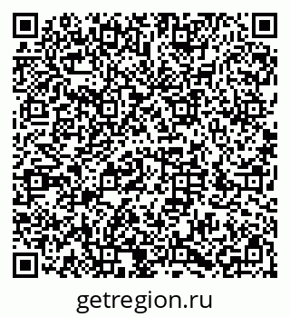 79286030696