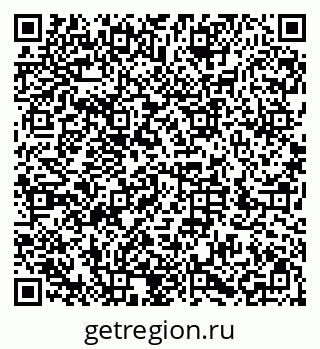 79286030697