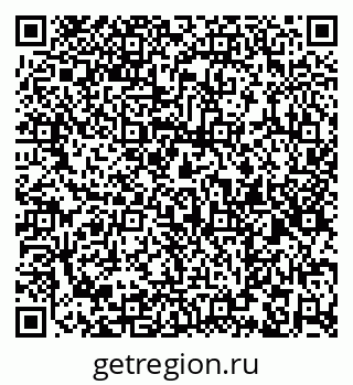 79286030699