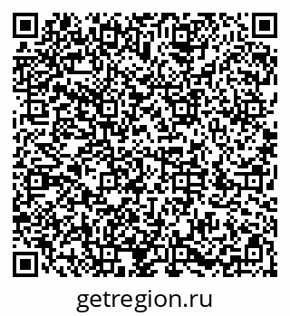 79286030701