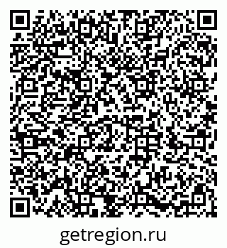 79286030702