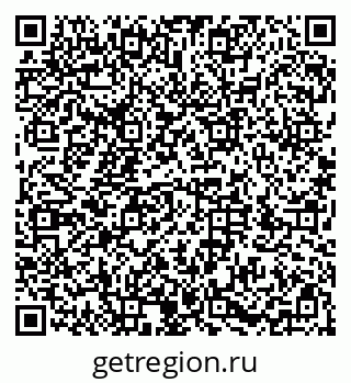 79286030703