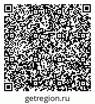 79286030704