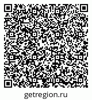79286030706