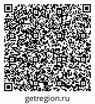 79286030707