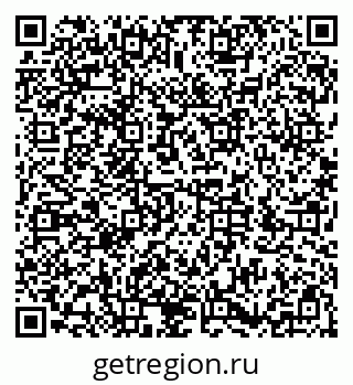 79286030708