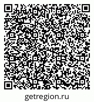 79286030709