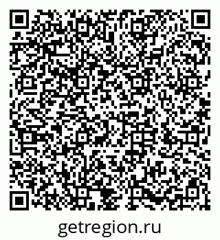 79286030710